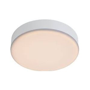 Lucide CERES-LED - Plafonni�re Badkamer - � 21,5 c