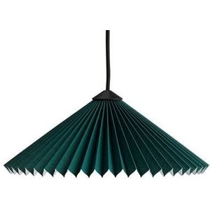 HAY Matin Hanglamp � 30 cm - Green