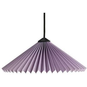 HAY Matin Hanglamp � 30 cm - Lavender