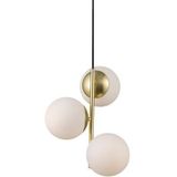 Nordlux Lilly Hanglamp