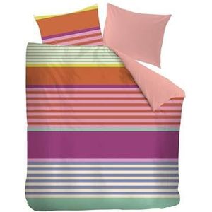 Duvet cover NL sizes 900 Carly Multi Colour: 240