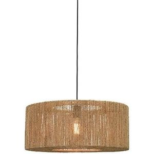 GOOD&MOJO Iguazu Hanglamp - � 60 cm