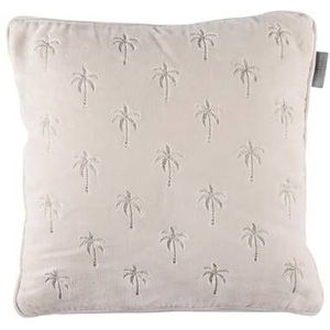 Rivi�ra Maison Royal Palms Sierkussen 40 x 40 cm - Goud