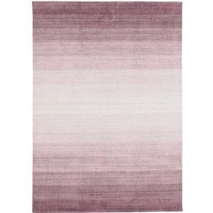 MOMO Rugs - Arc de Sant Purple - 170x240 cm