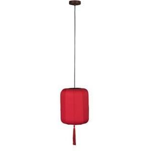 Dutchbone Suoni Hanglamp