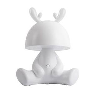 Leitmotiv - Table Lamp Deer