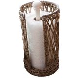 Riviera Maison RR Kitchen Roll Holder (�) 17x (H) 2