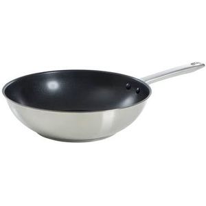 BK Purity Ceramic Wokpan � 28 cm