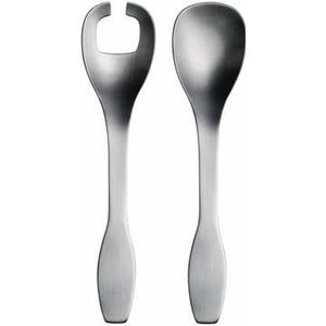 Iittala Collective Tools Serveerset 2-delig