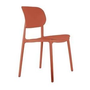 Leitmotiv - Dining Chair Cheer