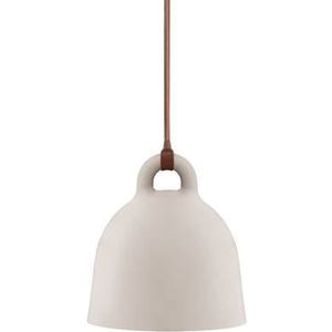 Normann Copenhagen Bell Hanglamp � 22 cm