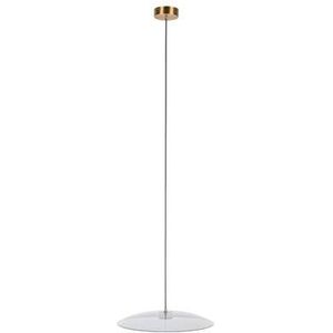 Zuiver Float Pedant Hanglamp � 50 cm