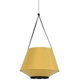 Forestier Carrie Hanglamp XS Ø35 Curry