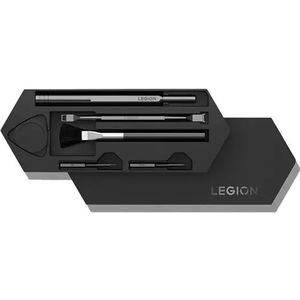 Lenovo Legion Reinigungs- und Werkzeugset