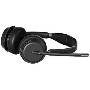 Lenovo EPOS IMPACT 1060T Headset