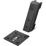 Lenovo ThinkCentre Tiny Klemmhalterung-Montage-Kit III