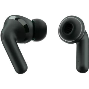 Lenovo moto buds+ - Forest Grey