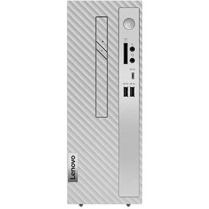 Lenovo IdeaCentre 3i Gen 8 (Intel) Intel® Core™ i3-14100 Prozessor der 14. Generation (P-Kerne 3,50 GHz bis zu 4,70 GHz)/Windows 11 Home 64/256 GB SSD, M.2 2280, PCIe 4.0, TLC