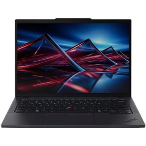 Lenovo FP160W10 Laptop Privacy Screen 16.0" (16:10)