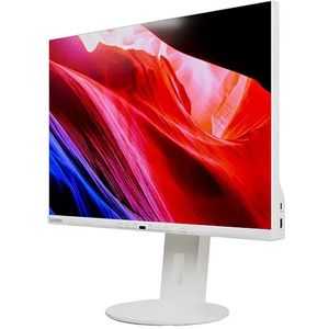 Lenovo C24d-20 24" WUXGA-Monitor