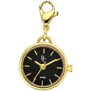 Regal Collection dames horloge bedel