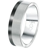 Titanium vriendschapsring Tokyo heren