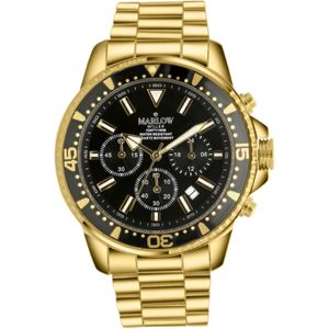 Lucardi horloge kopen Aanbiedingen online beslist