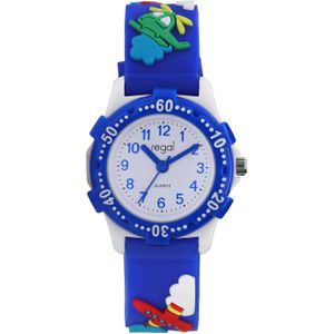 Kijkshop horloge sale