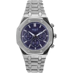 Regal horloge kopen Aanbiedingen online beslist