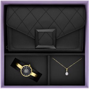 Kijkshop horloge sale
