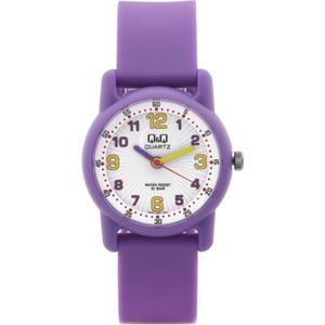 Kinderhorloges lucardi Horloges kopen Watches van de beste merken op beslist