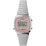 Casio vintage horloge LA670WEA-4A2EF