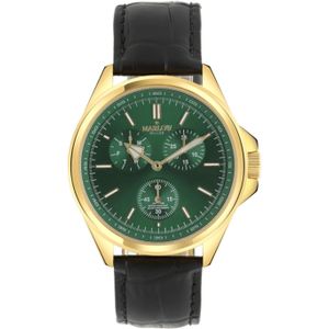 Lucardi horloge kopen Aanbiedingen online beslist
