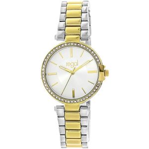 Regal horloge dames shop