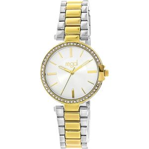 Regal horloge verstellen hotsell