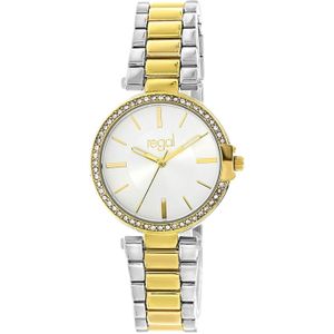 Regal Dames Horloge