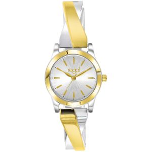 Regal kinderhorloge sale Horloges kopen Watches van de beste merken op beslist