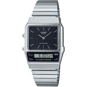 Casio Vintage horloge AQ-800E-1AEF