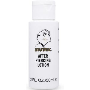 Studex after piercing lotion 50ml