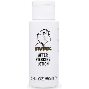 Studex after piercing lotion 50ml