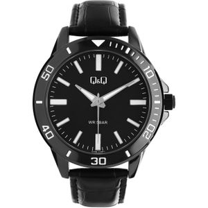 herenhorloge lucardi
