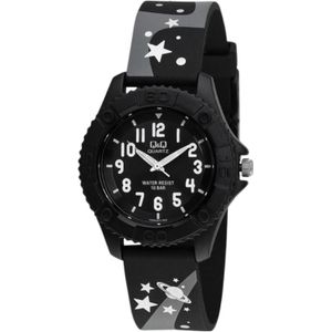 Kinderhorloges lucardi Horloges kopen Watches van de beste merken op beslist