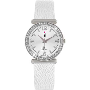 Lucardi Dames Horloges kopen Lage prijs beslist