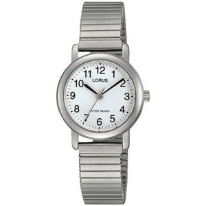 Lorus dames horloge RRX07HX09