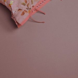 Pip Studio Goodnight by Pip Hoeslaken Roze-1-persoons (90x200/220 cm)