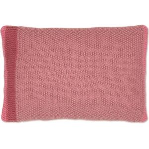 PiP Studio Sierkussen Bonnuit Pink 40x60 cm