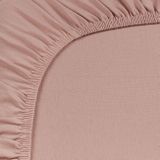 Pip Studio Goodnight by Pip Hoeslaken Roze-Lits-jumeaux (160x200/220 cm)