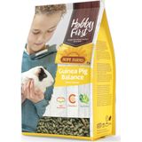 Hobby First Hope Farms Cavia Balance 1,5 kg