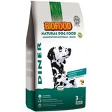 BF Petfood Diner 3 kg