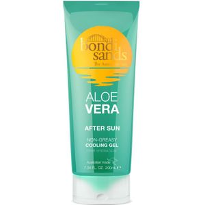 Bondi Sands After Sun Aloe Vera 200 ml